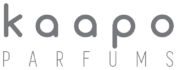Kaapo Parfums