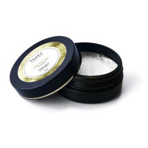 OLIVIA Hidratante Corporal for Women 125 g - Ref. Insolence, da Guerlain