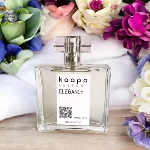 ELEGANCE for Women 100 ml - Ref. Miss Dior, de Christian Dior