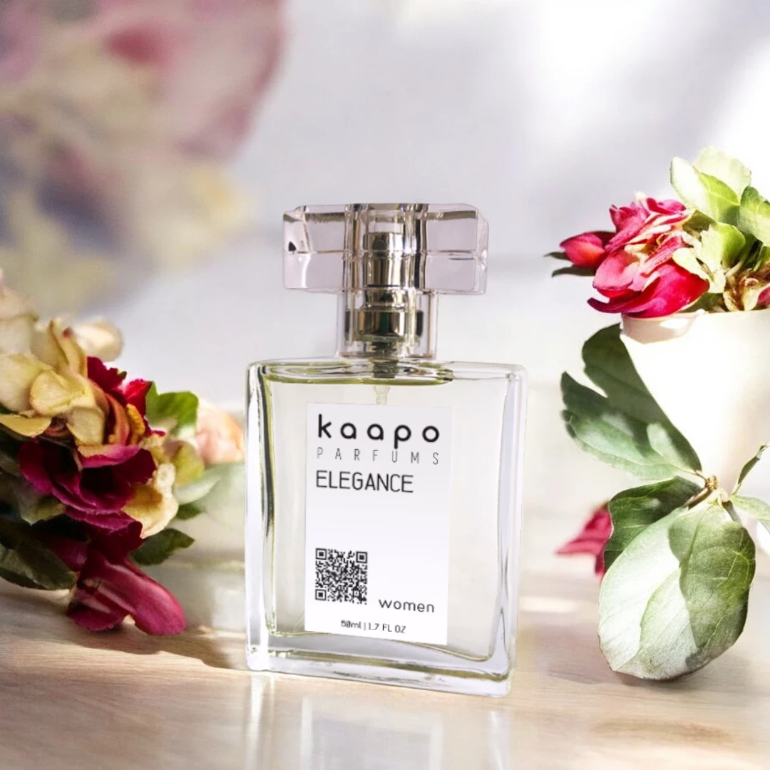 ELEGANCE for Women 50 ml - Ref. Miss Dior, de Christian Dior