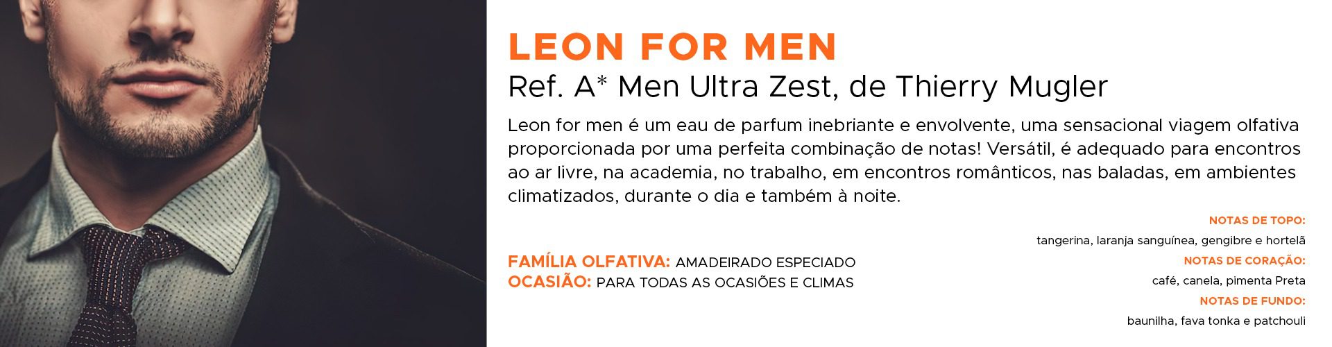 leonformen