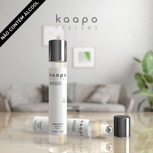 AVEDIS for Men 10 ml Extract - Ref. Aventus for men, da Creed