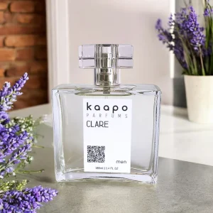 CLARE for men 100 ml - Ref. Layton, de Parfums de Marly