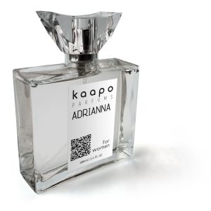 ADRIANNA for Women 100 ml - Ref. Acqua di Gioia, de Armani