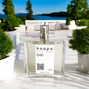 OHIO for men 100 ml - Ref. Gucci Guilty Pour Homme, de Gucci