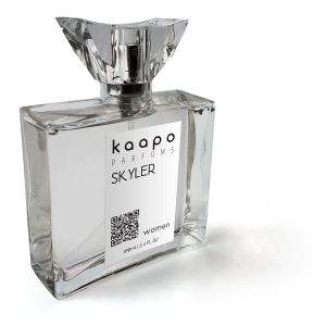 SKYLER for Women 100 ml - Ref. Safanad, de Parfums de Marly