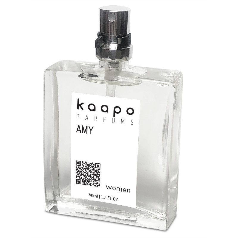 AMY for Women 50 ml - Ref. Olympéa for Women, de Paco Rabanne