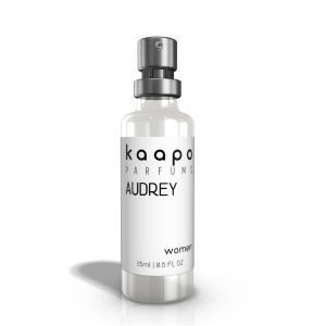 AUDREY for Women 15 ml - Ref. Flower by Kenzo, de Kenzo