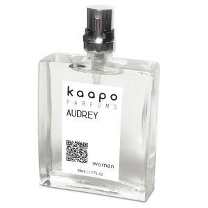AUDREY for Women 50 ml - Ref. Flower by Kenzo, de Kenzo