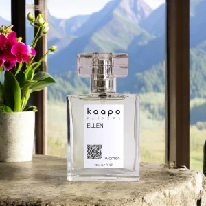 ELLEN for women 50 ml - Ref. Ange ou Démon, de Givenchy