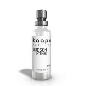 HUDSON INTENSE for men 15 ml - Ref. Homme Intense, de Christian Dior