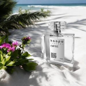 EMPIRE for Men 100 ml - Ref. Millésime Impérial, da Creed