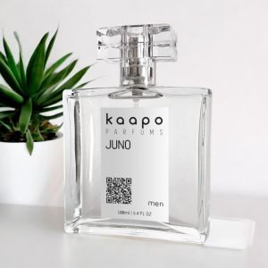 JUNO for Men 100 ml - Ref. Jubilation 40, de Amouage