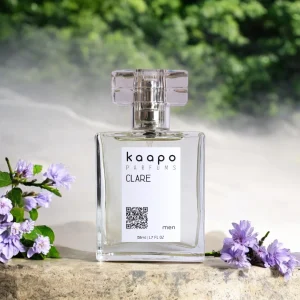 CLARE for men 50 ml - Ref. Layton, de Parfums de Marly