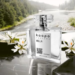 MILLA for Women 100 ml - Ref. 212 VIP for Women, de Carolina Herrera