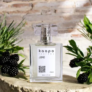 JUNO for Men 50 ml - Ref. Jubilation 40, de Amouage