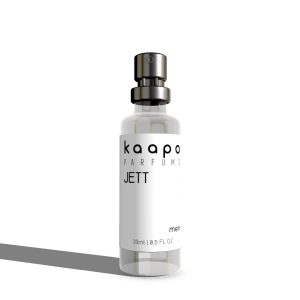 JETT for Men 15 ml - Ref. Hypnôse Homme, de Lancôme