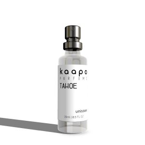 TAHOE Unissex 15 ml - Ref. Patchouli Absolu, de Tom Ford