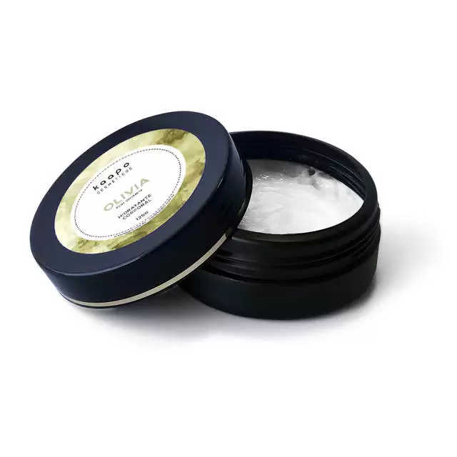 OLIVIA Hidratante Corporal for Women 125 g - Ref. Insolence, da Guerlain