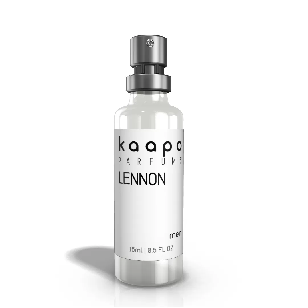 LENNON for men 15 ml - Ref. Toy Boy, Moschino